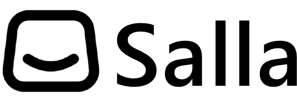 Company Image 3